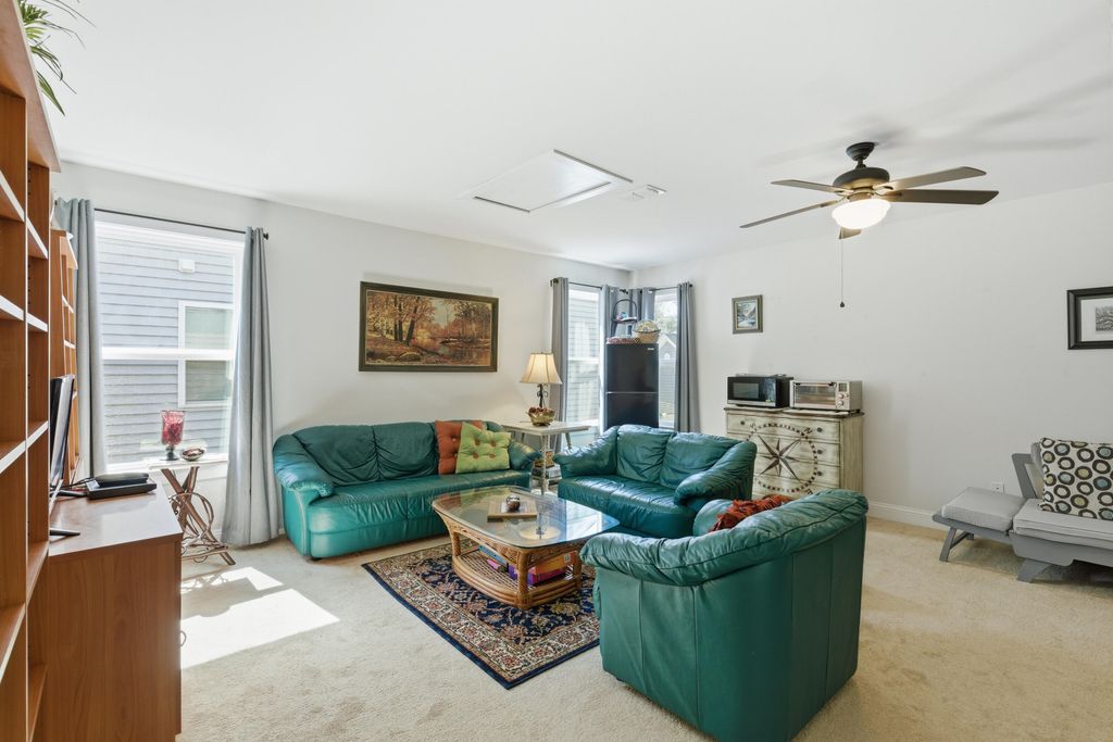Image 36 of property listing at 3216 Moonlight Drive, Charleston, SC 29414