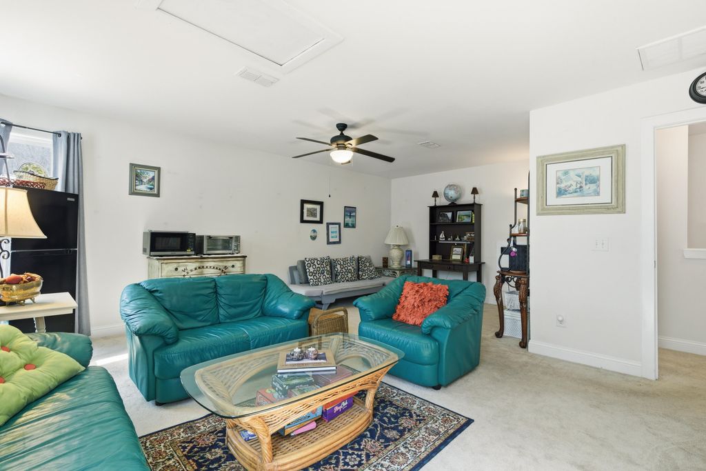 Image 41 of property listing at 3216 Moonlight Drive, Charleston, SC 29414