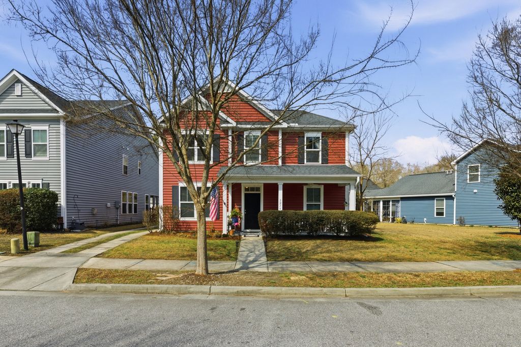 Image 44 of property listing at 3216 Moonlight Drive, Charleston, SC 29414