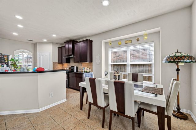 24615 Lakecrest Pine Trail, Katy, TX 77493