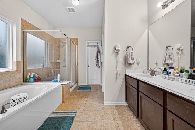 24615 Lakecrest Pine Trail, Katy, TX 77493