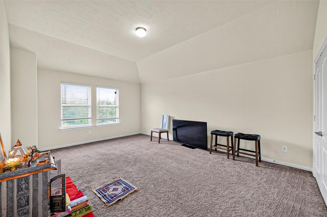 24615 Lakecrest Pine Trail, Katy, TX 77493