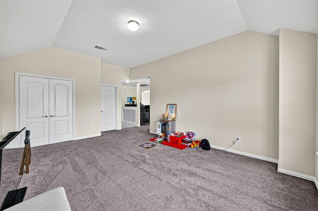 24615 Lakecrest Pine Trail, Katy, TX 77493