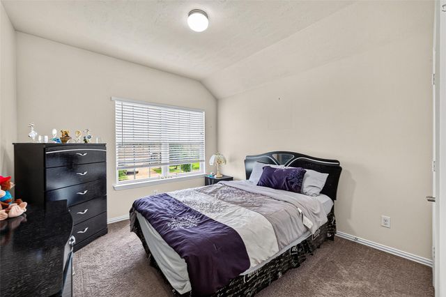 24615 Lakecrest Pine Trail, Katy, TX 77493