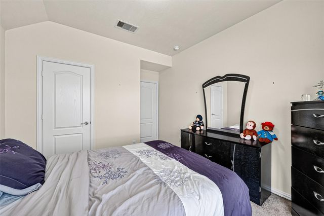24615 Lakecrest Pine Trail, Katy, TX 77493