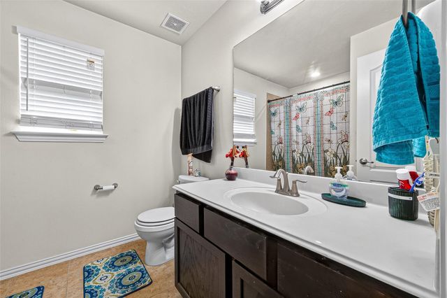 24615 Lakecrest Pine Trail, Katy, TX 77493