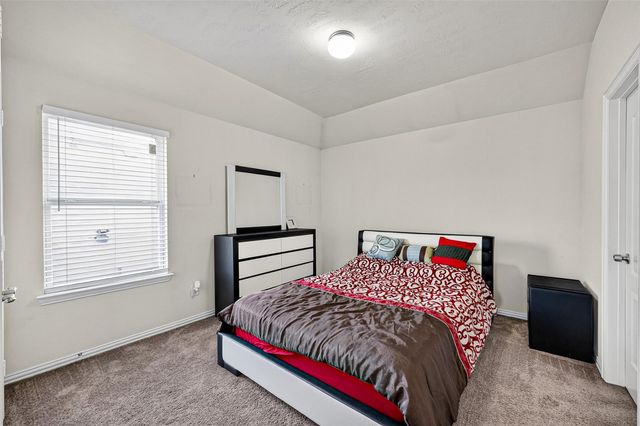 24615 Lakecrest Pine Trail, Katy, TX 77493