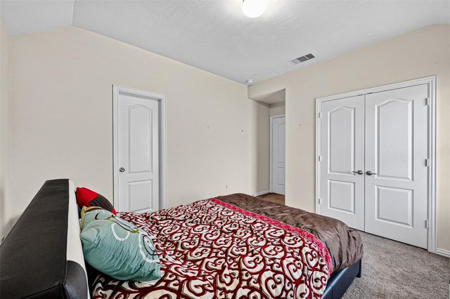 24615 Lakecrest Pine Trail, Katy, TX 77493