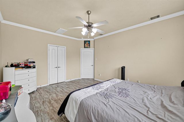 24615 Lakecrest Pine Trail, Katy, TX 77493