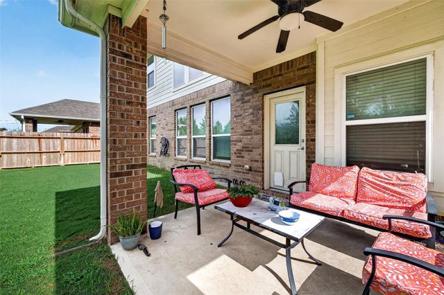 24615 Lakecrest Pine Trail, Katy, TX 77493