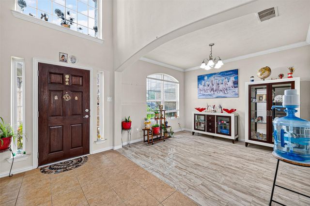 24615 Lakecrest Pine Trail, Katy, TX 77493
