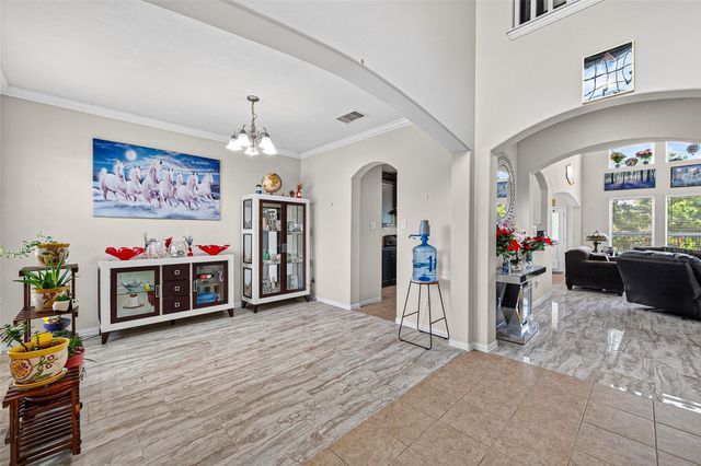 24615 Lakecrest Pine Trail, Katy, TX 77493