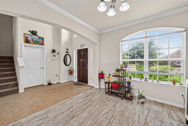 24615 Lakecrest Pine Trail, Katy, TX 77493