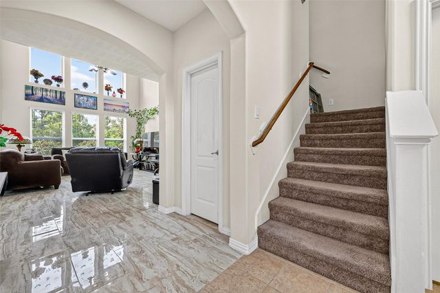 24615 Lakecrest Pine Trail, Katy, TX 77493