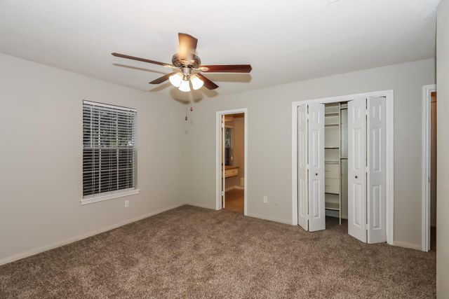 11506 Bristol Lane Court, Houston, TX 77066