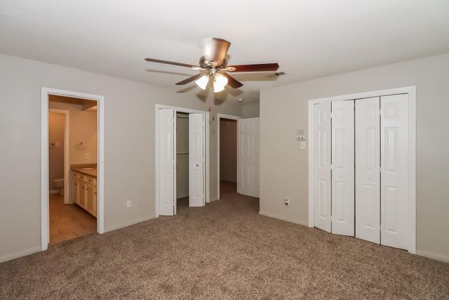 11506 Bristol Lane Court, Houston, TX 77066