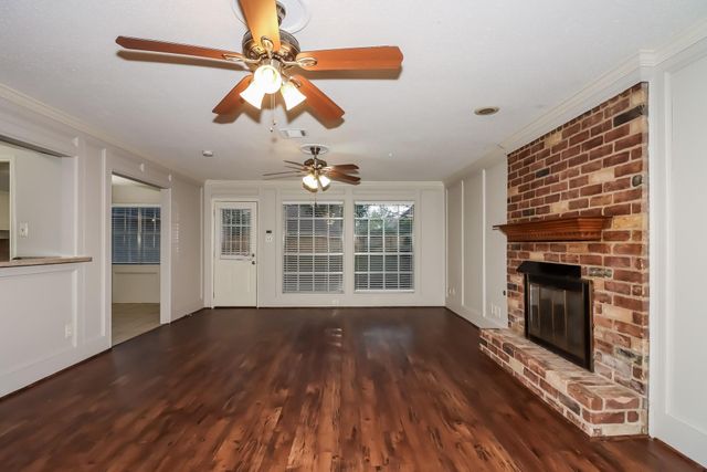 11506 Bristol Lane Court, Houston, TX 77066