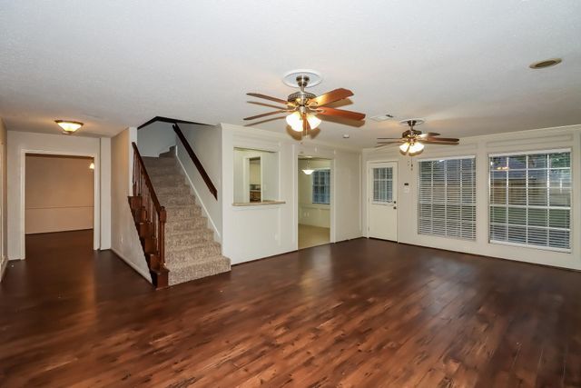11506 Bristol Lane Court, Houston, TX 77066