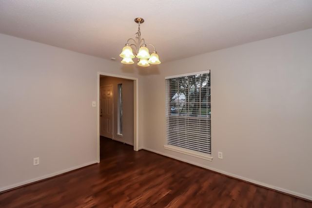 11506 Bristol Lane Court, Houston, TX 77066
