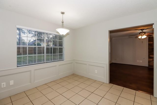 11506 Bristol Lane Court, Houston, TX 77066