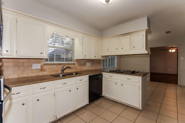 11506 Bristol Lane Court, Houston, TX 77066