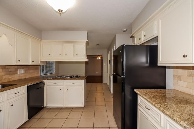 11506 Bristol Lane Court, Houston, TX 77066