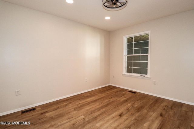 8E Benjamin Franklin Drive, Monroe, NJ 08831