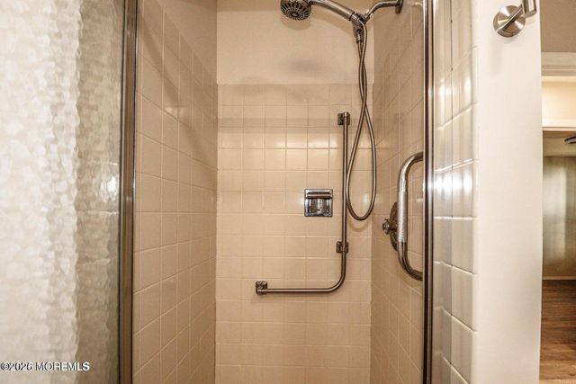 8E Benjamin Franklin Drive, Monroe, NJ 08831