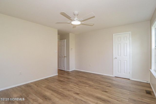 8E Benjamin Franklin Drive, Monroe, NJ 08831