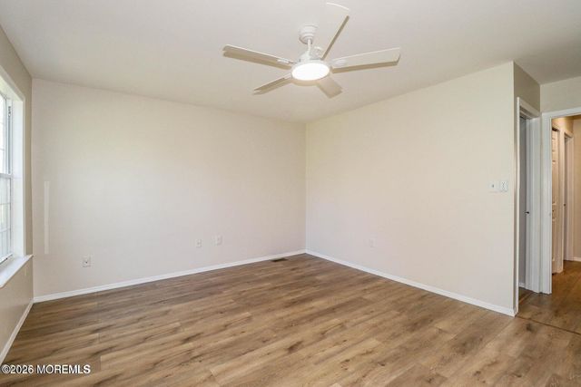 8E Benjamin Franklin Drive, Monroe, NJ 08831