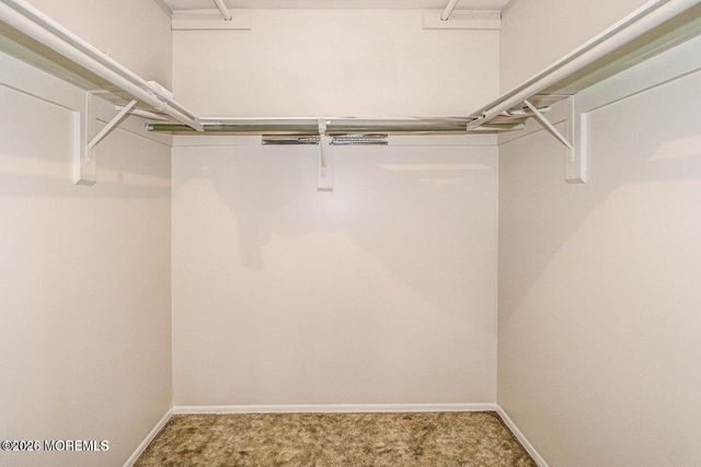 8E Benjamin Franklin Drive, Monroe, NJ 08831