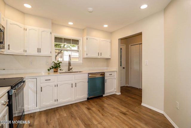 8E Benjamin Franklin Drive, Monroe, NJ 08831