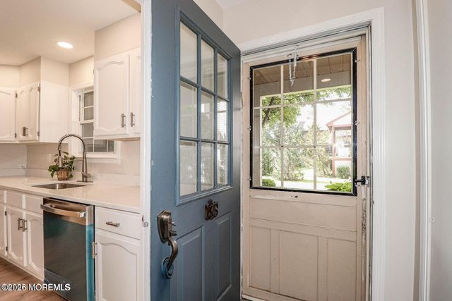 8E Benjamin Franklin Drive, Monroe, NJ 08831