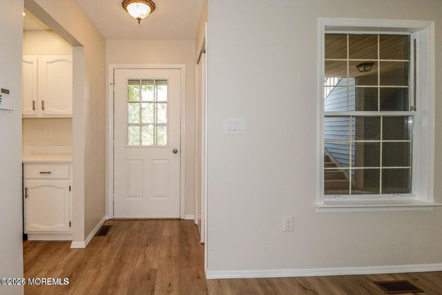 8E Benjamin Franklin Drive, Monroe, NJ 08831