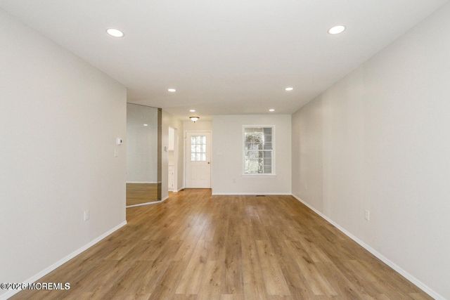 8E Benjamin Franklin Drive, Monroe, NJ 08831