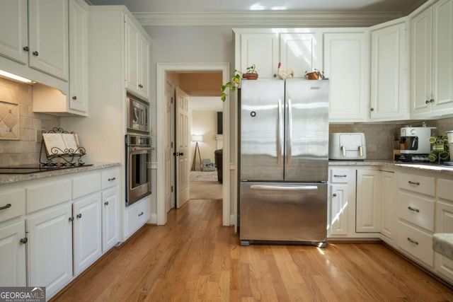 1250 Daandra Drive, Watkinsville, GA 30677