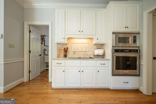 1250 Daandra Drive, Watkinsville, GA 30677