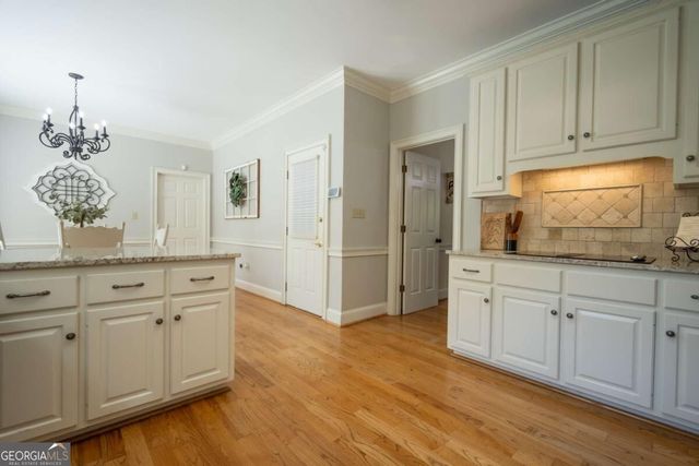 1250 Daandra Drive, Watkinsville, GA 30677