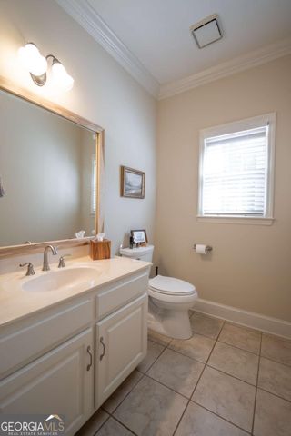 1250 Daandra Drive, Watkinsville, GA 30677