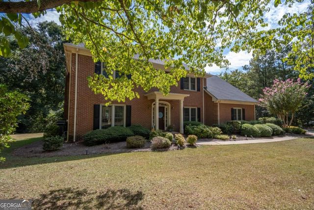 1250 Daandra Drive, Watkinsville, GA 30677