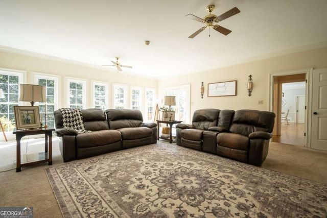1250 Daandra Drive, Watkinsville, GA 30677