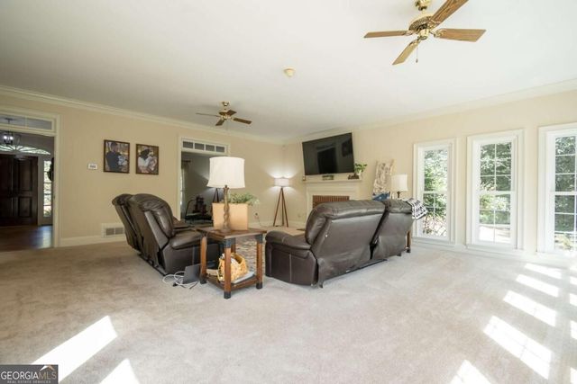 1250 Daandra Drive, Watkinsville, GA 30677