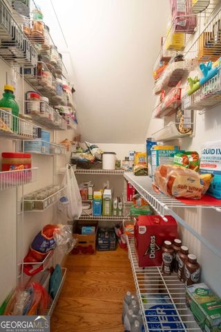 1250 Daandra Drive, Watkinsville, GA 30677