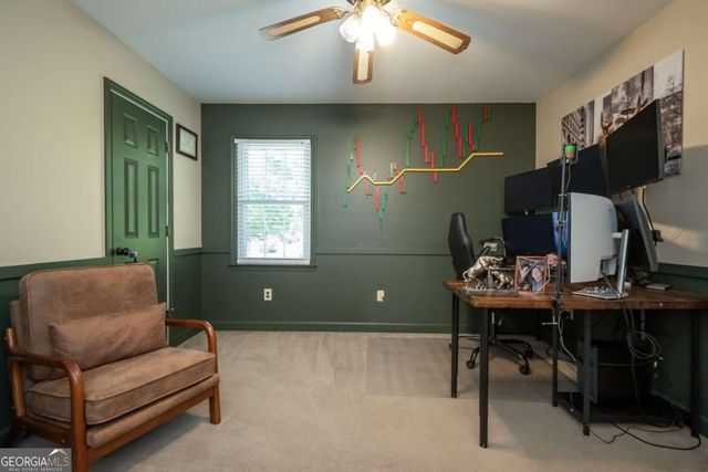 1250 Daandra Drive, Watkinsville, GA 30677