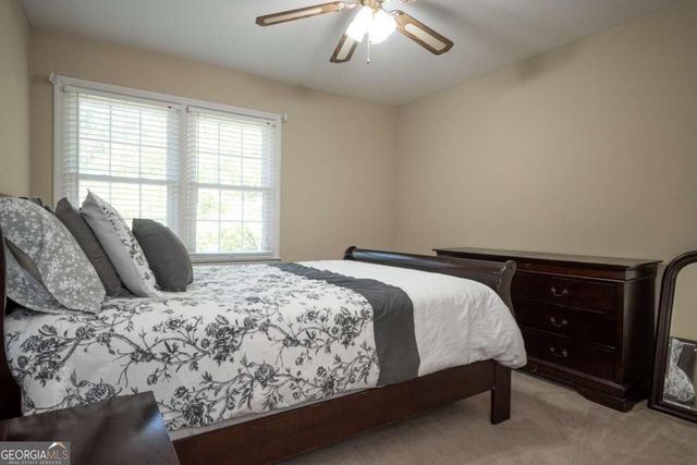 1250 Daandra Drive, Watkinsville, GA 30677