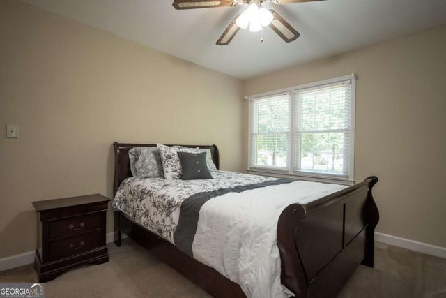 1250 Daandra Drive, Watkinsville, GA 30677