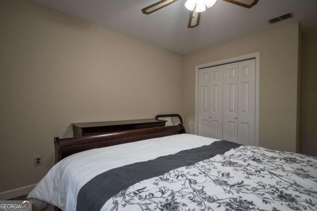 1250 Daandra Drive, Watkinsville, GA 30677