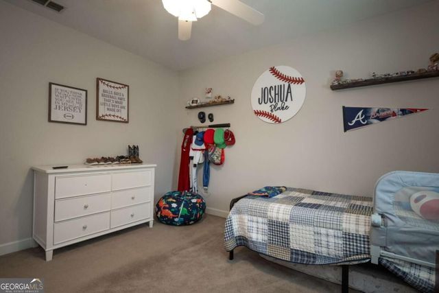 1250 Daandra Drive, Watkinsville, GA 30677