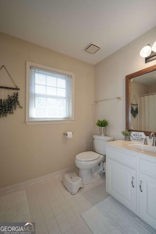 1250 Daandra Drive, Watkinsville, GA 30677