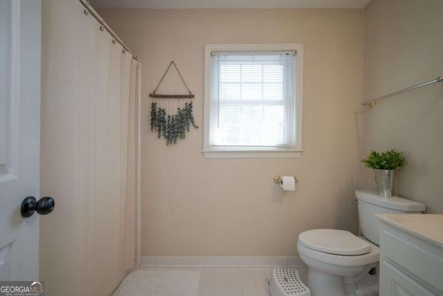 1250 Daandra Drive, Watkinsville, GA 30677